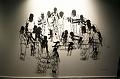 B-a-07_Galerie Lux_IMG_10327a